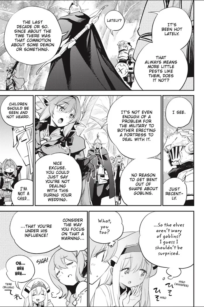 Goblin Slayer Chapter 81 image 12_optimized